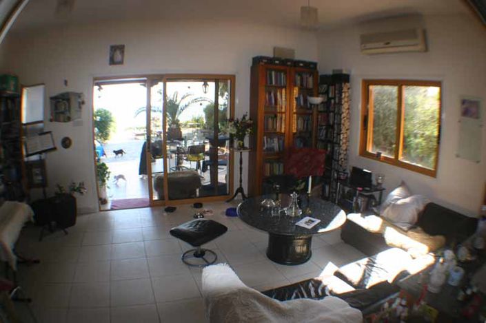 Image No.5-Villa de 3 chambres à vendre à Larnaca