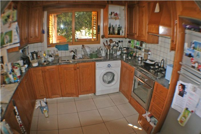 Image No.7-Villa de 3 chambres à vendre à Larnaca