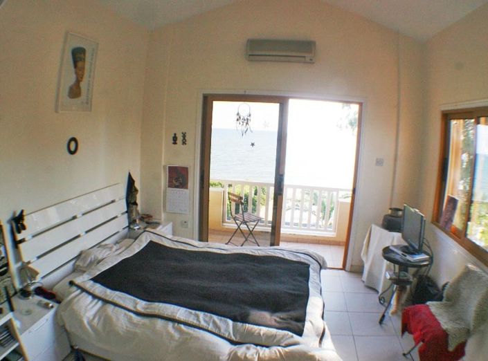 Image No.8-Villa de 3 chambres à vendre à Larnaca