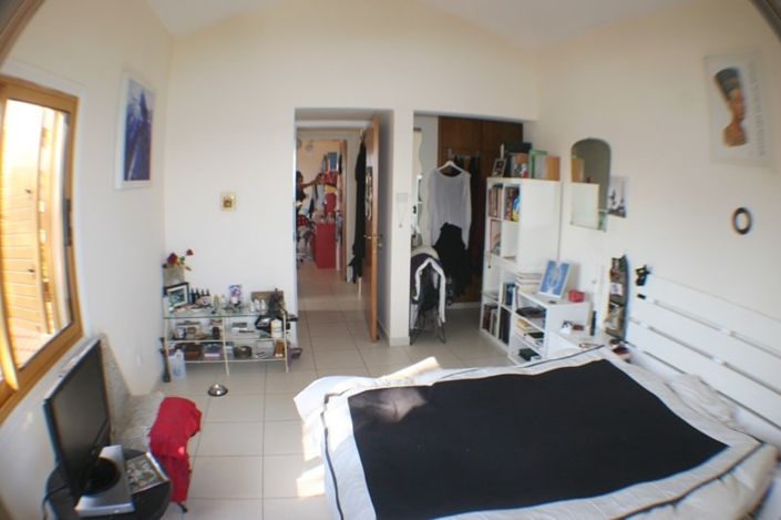 Image No.9-Villa de 3 chambres à vendre à Larnaca