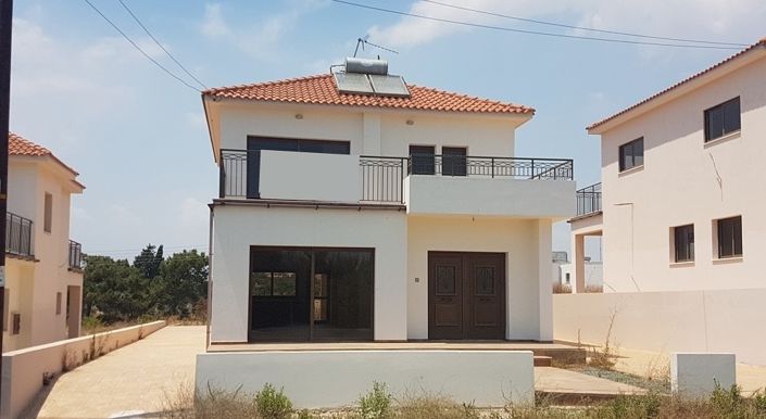 Image No.1-2 Bed Property for sale