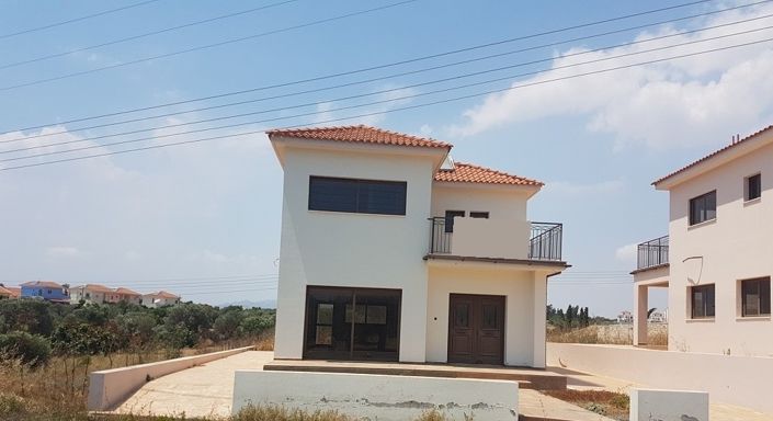 Image No.4-2 Bed Property for sale