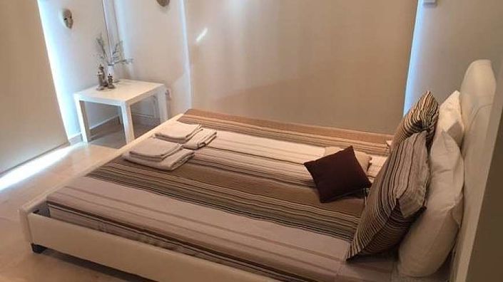 Image No.11-2 Bed Apartment for sale