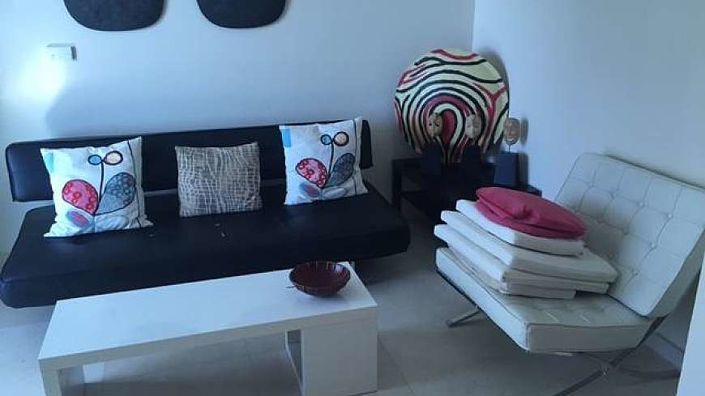 Image No.12-2 Bed Apartment for sale