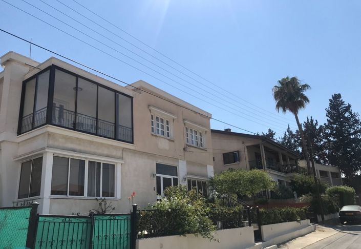 Image No.1-5 Bed Villa for sale