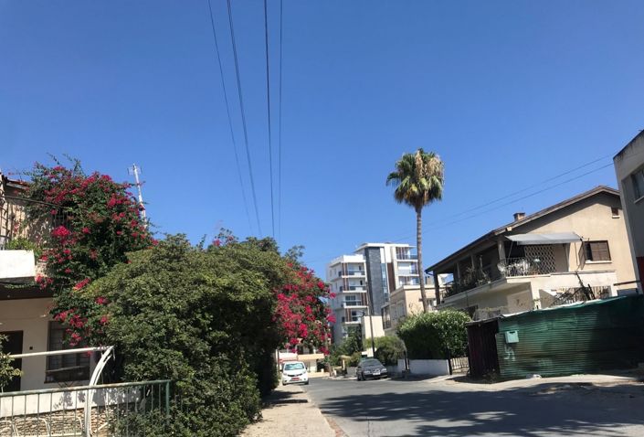 Image No.2-5 Bed Villa for sale