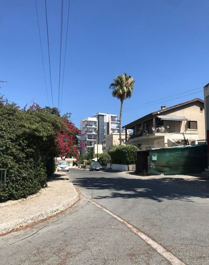 Image No.4-5 Bed Villa for sale