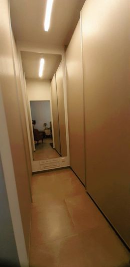 Image No.11-4 Bed Villa for sale