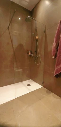 Image No.13-4 Bed Villa for sale