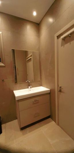 Image No.14-4 Bed Villa for sale