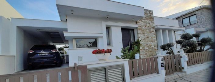 Image No.15-4 Bed Villa for sale