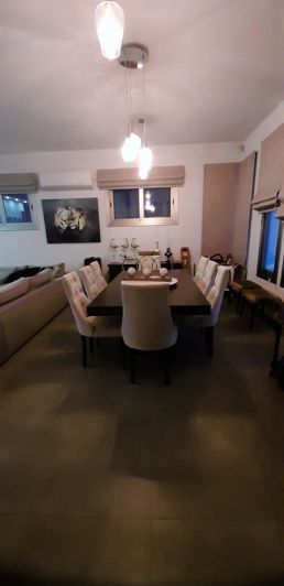 Image No.16-4 Bed Villa for sale