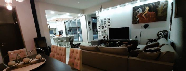 Image No.4-4 Bed Villa for sale