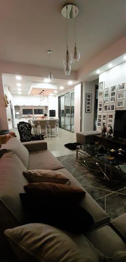 Image No.5-4 Bed Villa for sale