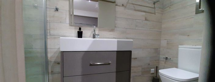 Image No.6-4 Bed Villa for sale