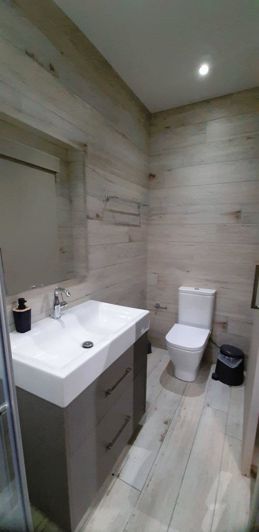 Image No.7-4 Bed Villa for sale