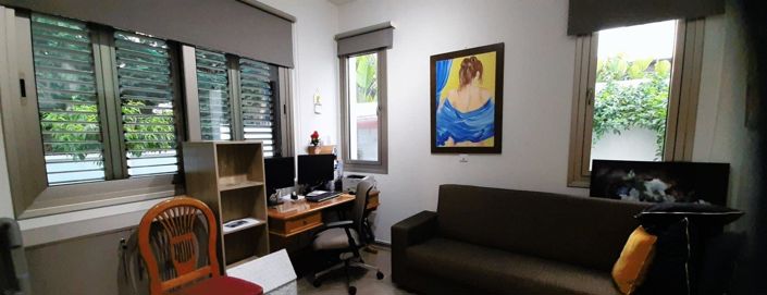 Image No.8-4 Bed Villa for sale