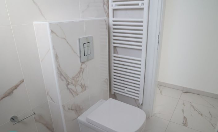 Image No.11-Propriété de 3 chambres à vendre à Larnaca