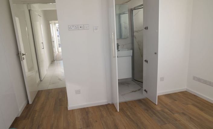 Image No.12-Propriété de 3 chambres à vendre à Larnaca