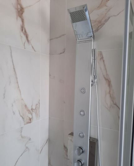 Image No.16-3 Bed Property for sale