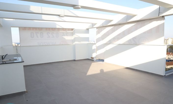 Image No.4-3 Bed Property for sale