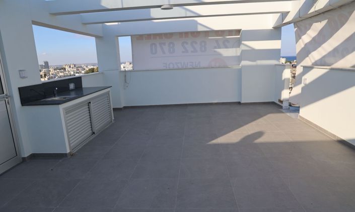 Image No.5-Propriété de 3 chambres à vendre à Larnaca