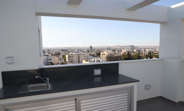 Image No.6-Propriété de 3 chambres à vendre à Larnaca