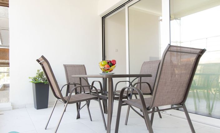 Image No.7-3 Bed Property for sale