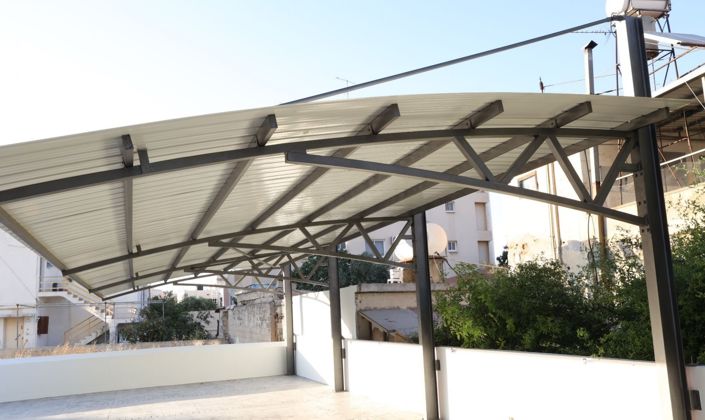 Image No.8-3 Bed Property for sale