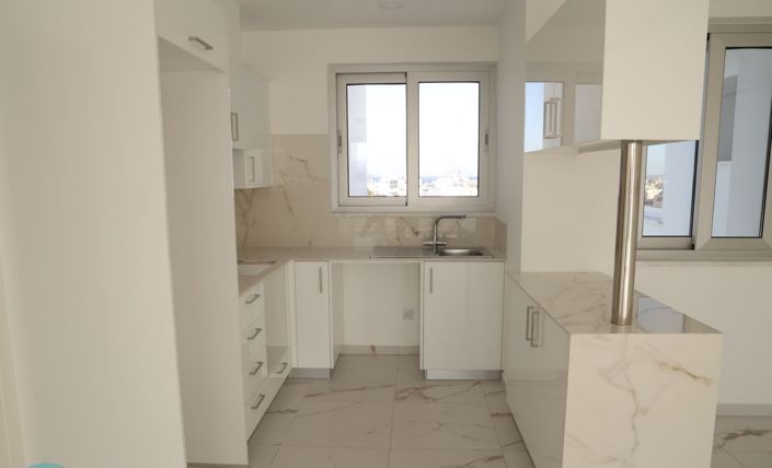 Image No.9-Propriété de 3 chambres à vendre à Larnaca