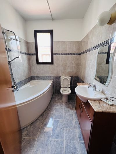 Image No.11-4 Bed Villa for sale