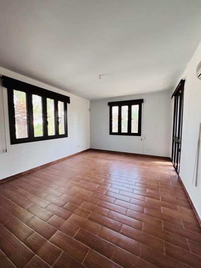Image No.14-4 Bed Villa for sale