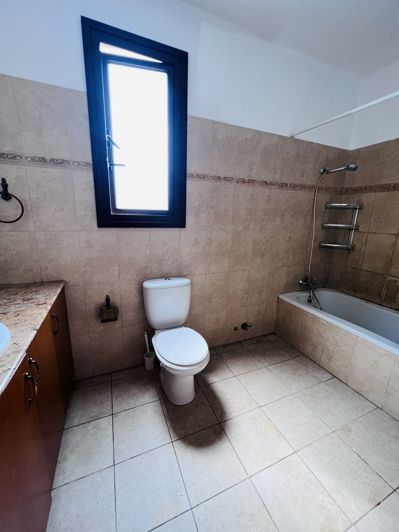 Image No.15-4 Bed Villa for sale