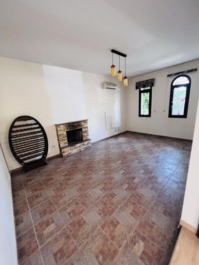 Image No.4-4 Bed Villa for sale