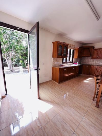 Image No.5-4 Bed Villa for sale