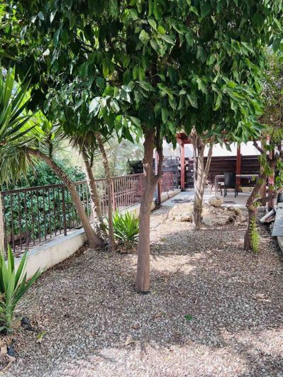 Image No.7-4 Bed Villa for sale