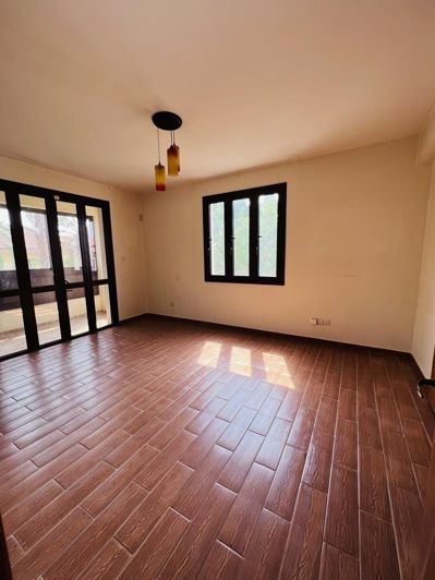 Image No.9-4 Bed Villa for sale