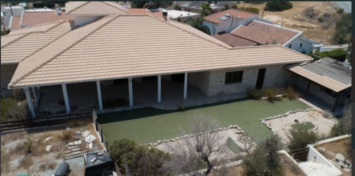 Image No.11-4 Bed Bungalow for sale