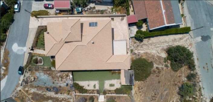 Image No.13-4 Bed Bungalow for sale