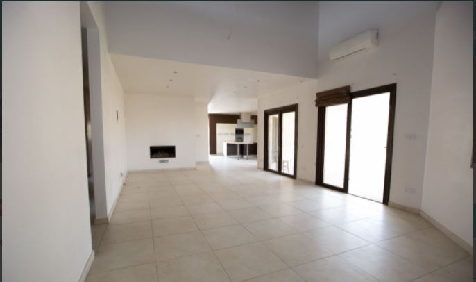 Image No.3-4 Bed Bungalow for sale