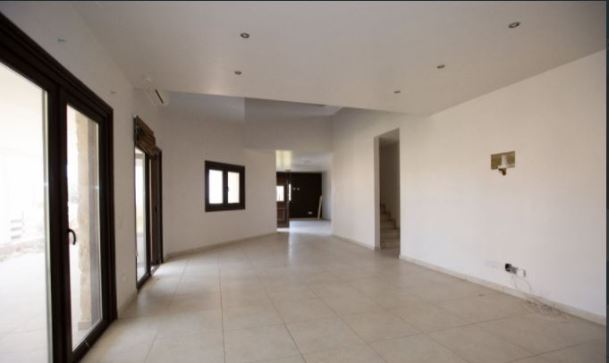 Image No.4-4 Bed Bungalow for sale