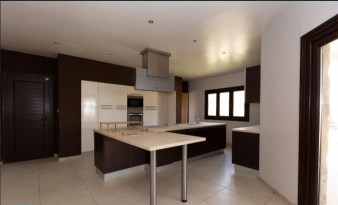 Image No.5-4 Bed Bungalow for sale