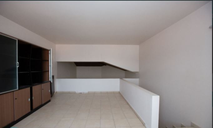 Image No.6-4 Bed Bungalow for sale