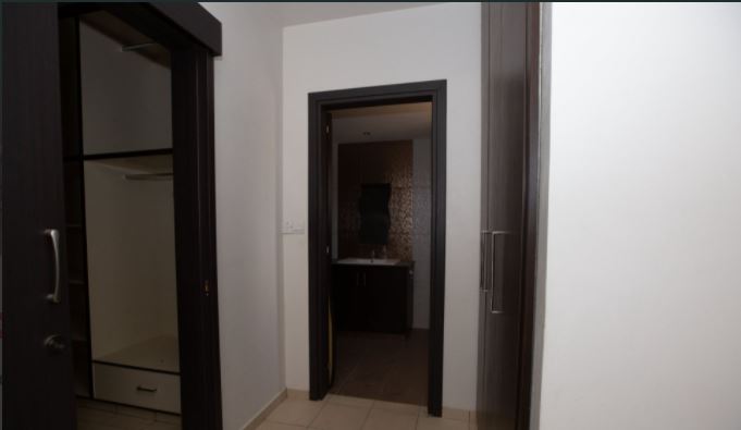 Image No.7-4 Bed Bungalow for sale