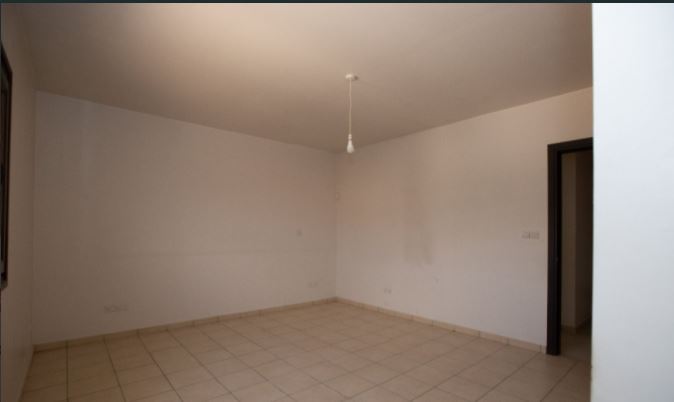 Image No.8-4 Bed Bungalow for sale