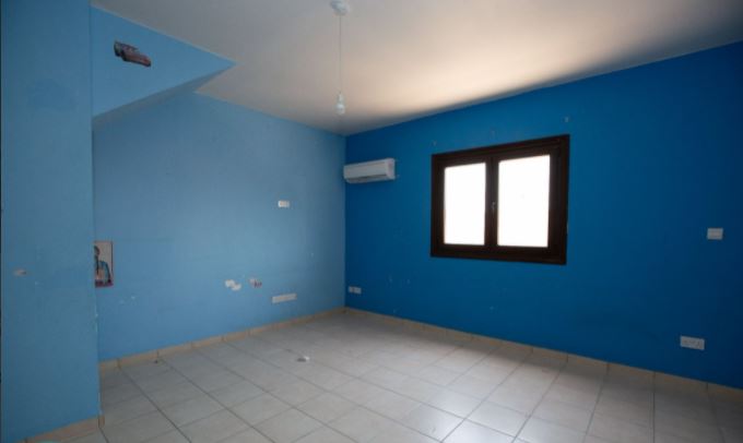 Image No.9-4 Bed Bungalow for sale