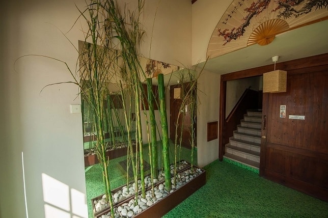 Image No.10-Propriété de 1 chambre à vendre à Dekeleia