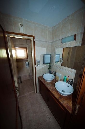 Image No.3-Propriété de 1 chambre à vendre à Dekeleia