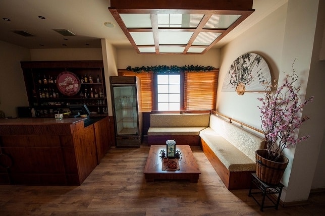 Image No.9-Propriété de 1 chambre à vendre à Dekeleia