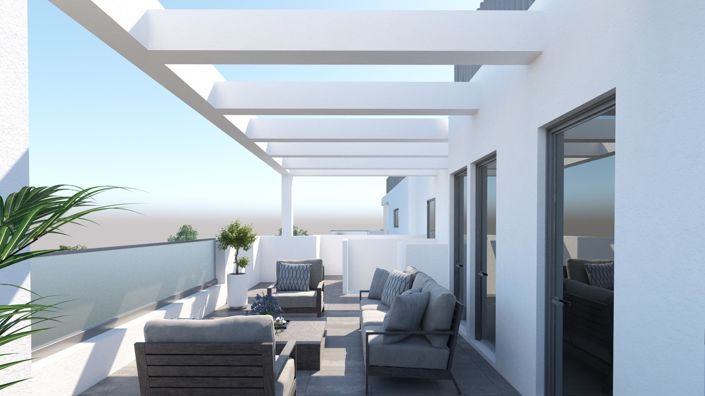 Image No.1-2 Bed Apartment for sale